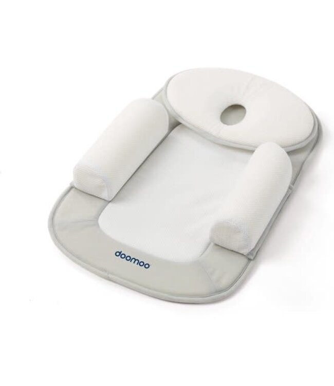 Doomoo - Multi sleep