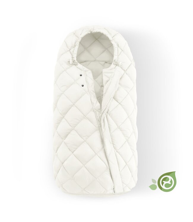 Cybex Cybex - Snøgga 2 Seashell Beige