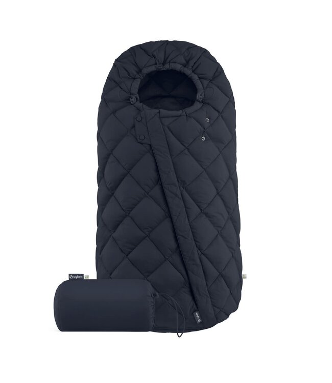 Cybex Cybex - Snøgga 2 Ocean Blue