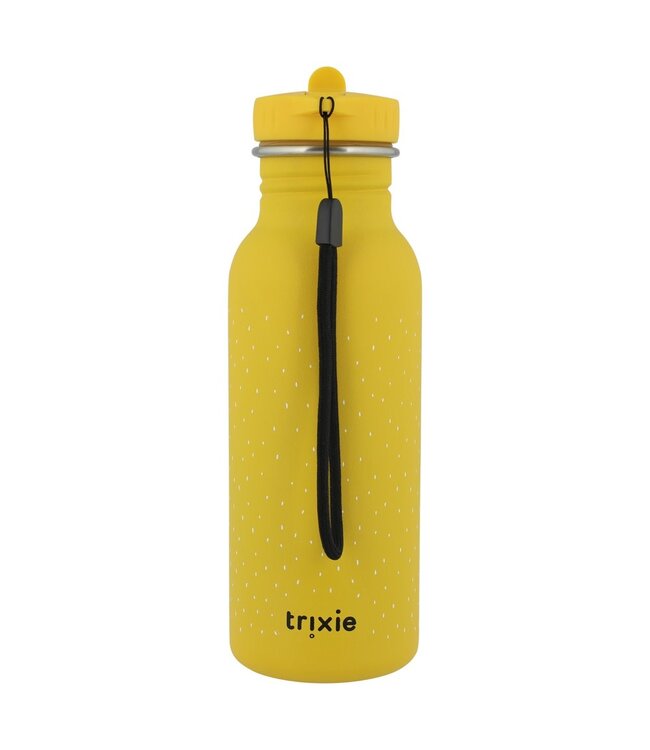 Trixie - 41-224  Bottle 500ml - Mr. Lion