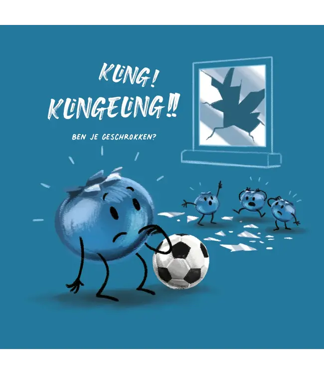 Höngry - Jij bent mijn tomaatje