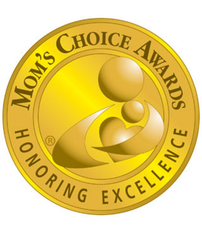 Scoot and Ride - Highwaykick 1 - Blueberry