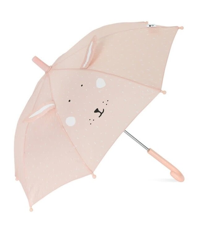 Trixie - 38-217 - Umbrella - Mrs. Rabbit