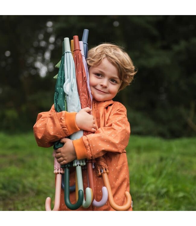 Trixie - 38-217 - Umbrella - Mrs. Rabbit