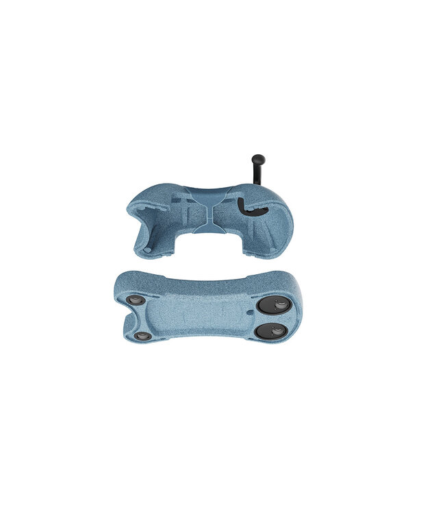 Scoot and Ride - MyFirst - Steel