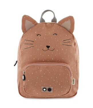 Trixie Trixie - 90-222  Backpack - Mrs. Cat