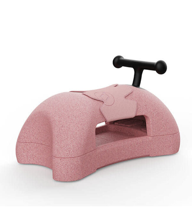 Scoot and Ride - MyFirst - Rose