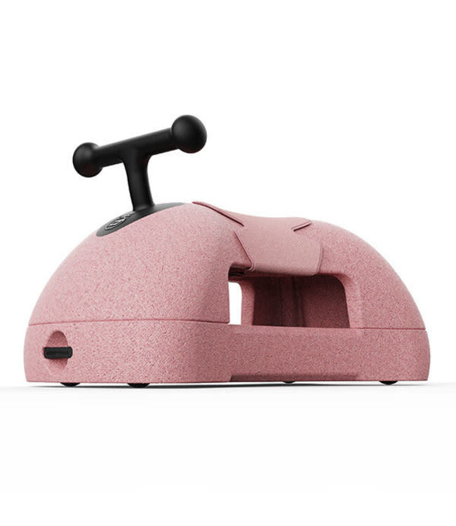 Scoot and Ride - MyFirst - Rose