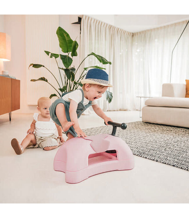 Scoot and Ride - MyFirst - Rose