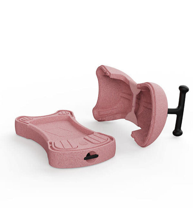 Scoot and Ride - MyFirst - Rose