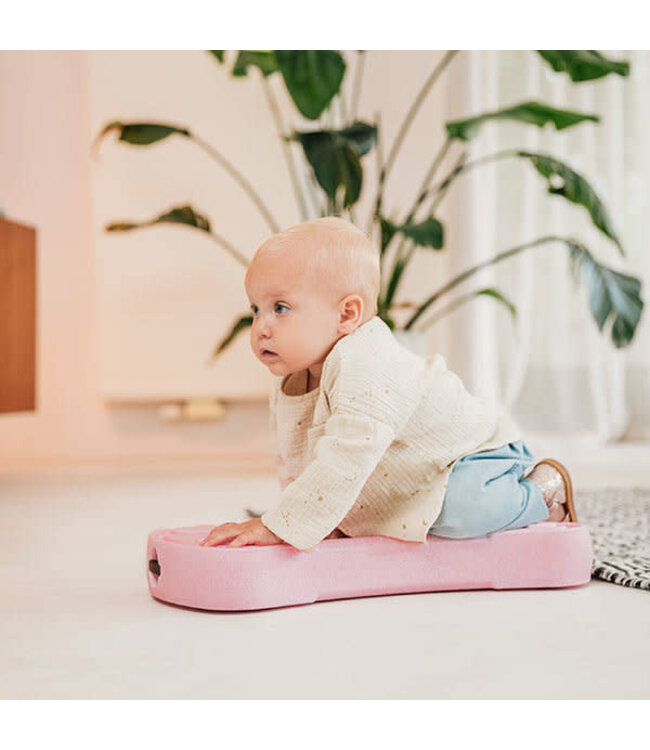 Scoot and Ride - MyFirst - Rose