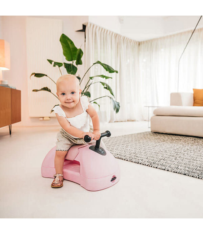 Scoot and Ride - MyFirst - Rose