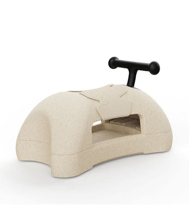 Scoot and Ride Scoot and Ride - MyFirst - Sand