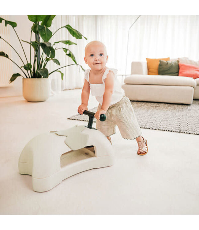 Scoot and Ride - MyFirst - Sand