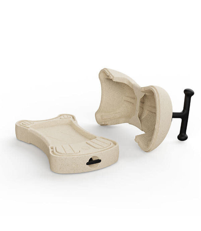 Scoot and Ride - MyFirst - Sand