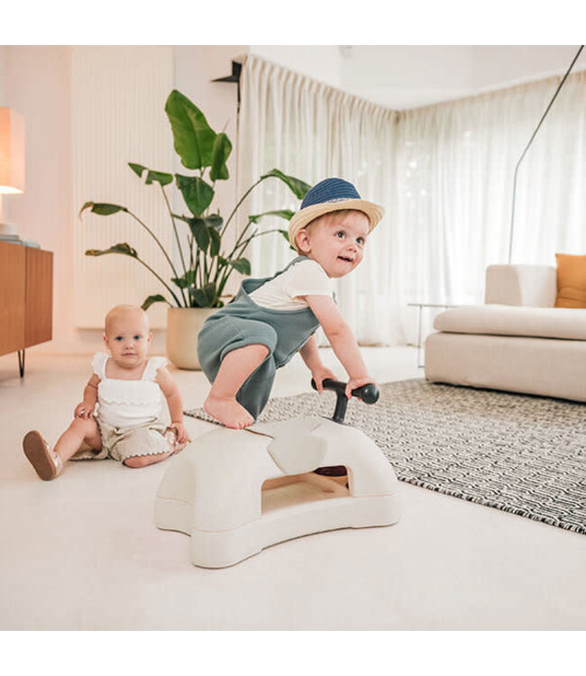 Scoot and Ride - MyFirst - Sand