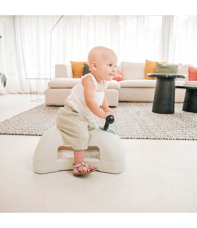 Scoot and Ride - MyFirst - Sand