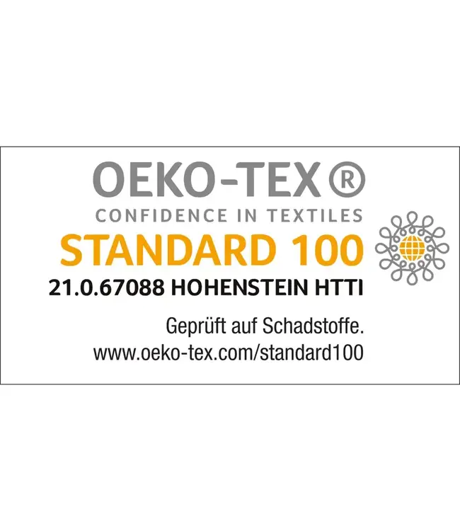 Theraline - Moon incl. cover pluchy  powdery pink