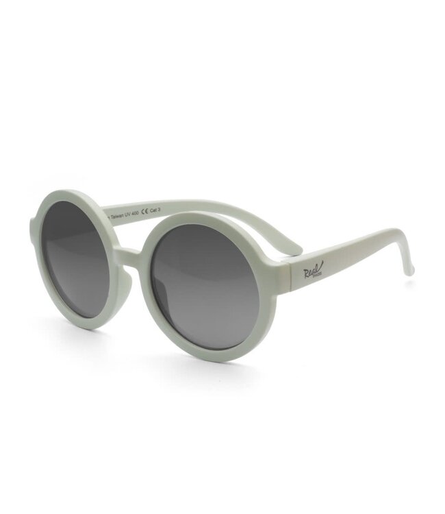 Real Shades - VIBE MINT SIZE 0+