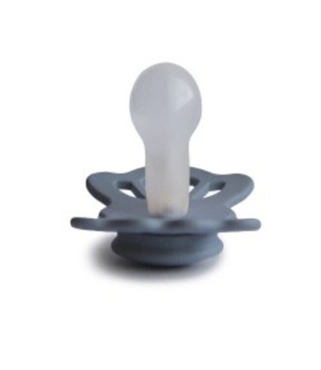 FRIGG - LUCKY - Symmetrical - Silicone - Great Gray - T2