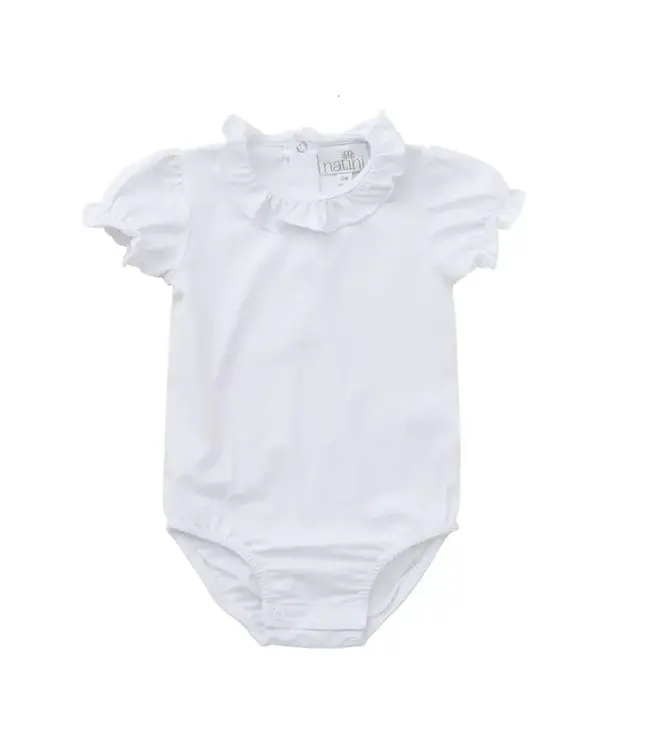 Natini - Top body Claire