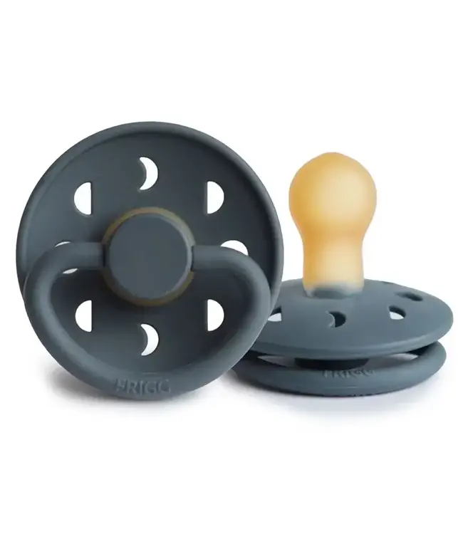 FRIGG - MOON - LATEX - SLATE - T1