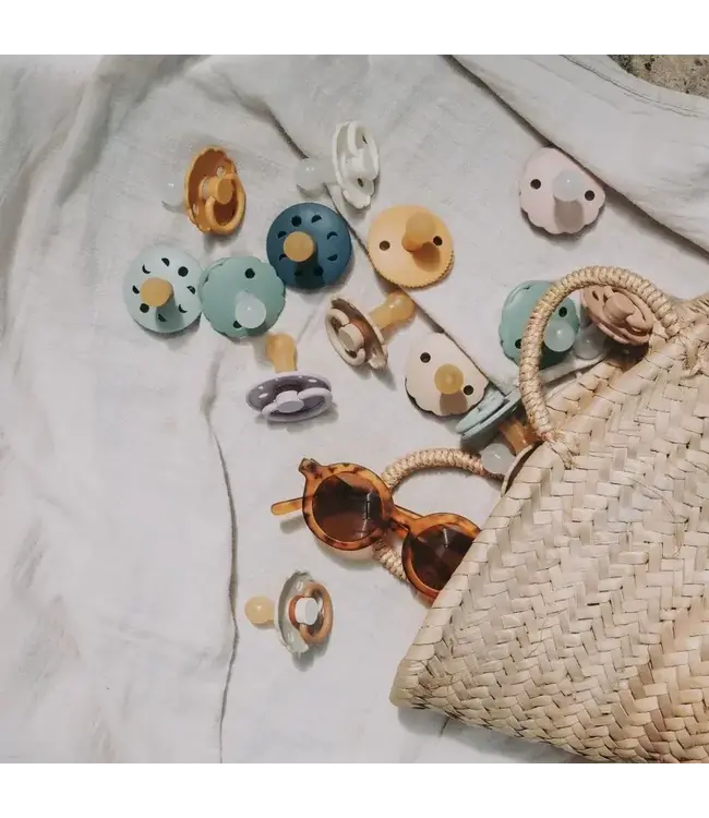 FRIGG - MOON - LATEX - SLATE - T1