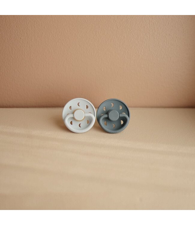 FRIGG - MOON - LATEX - SLATE - T1