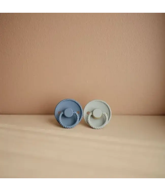 FRIGG - ROPE - LATEX - OCEAN VIEW - T1