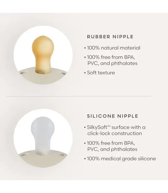 FRIGG - ROPE - LATEX - OLIVE - T2