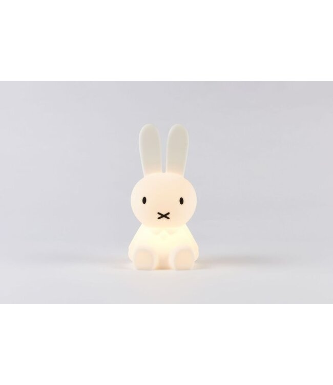 Mr Maria - Star Light Miffy 25x25x50