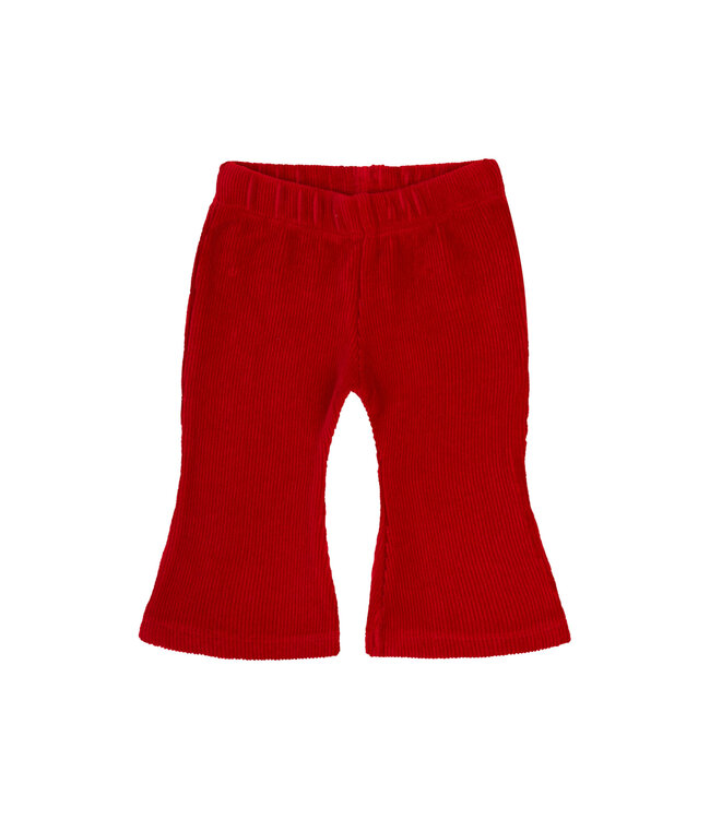 Noppies - Girls Flared Legging Fosses