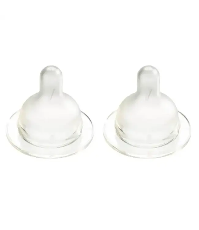 Difrax -  Flessenspeen Wide small        675