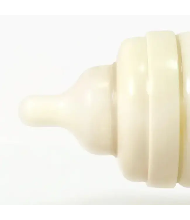 Difrax -  Flessenspeen Wide small        675