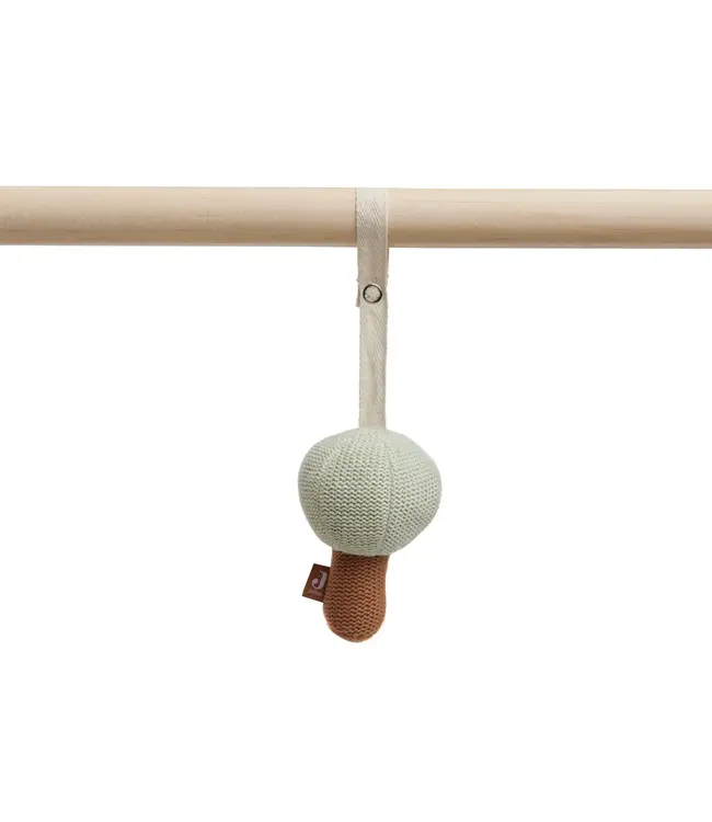 Jollein - Babygym Speeltjes Lamb