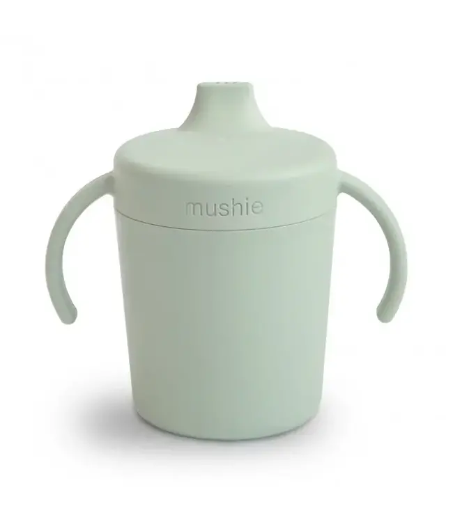 Mushie Mushie - Tuitbeker - Sage