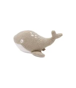 Jollein Jollein - Activity toy deepsea whale