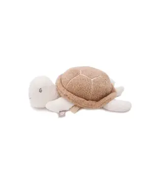 Jollein Jollein - Activity toy Deepsea turtle