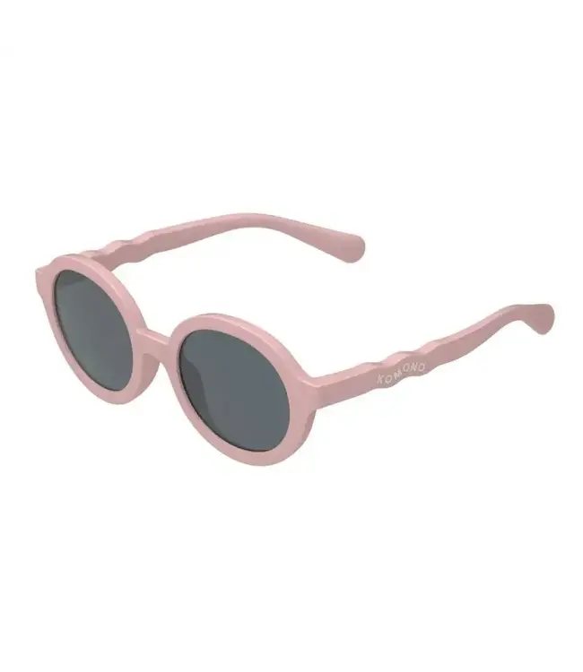 Komono - Lele blush 1-3j