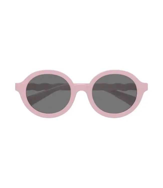 Komono - Lele blush 1-3j