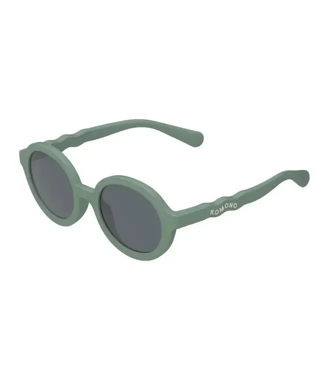 Komono - Lele Sage 1-3j