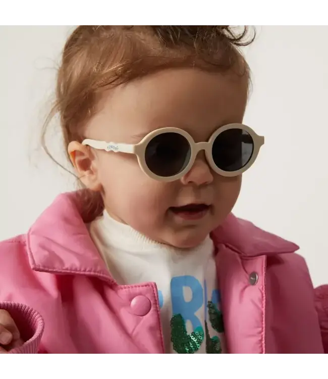 Komono - Lele Sage 1-3j