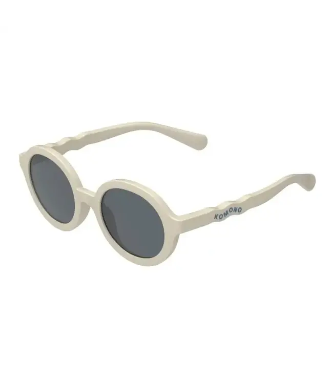 Komono - Lele Ivory 1-3j