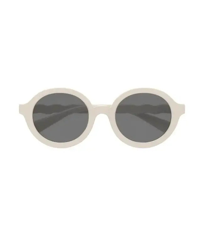 Komono - Lele Ivory 1-3j