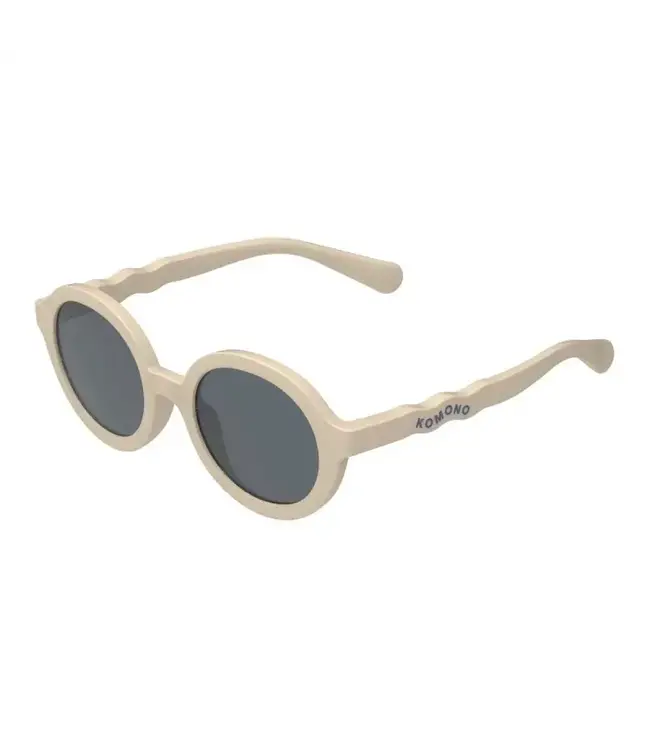 Komono - Lele Vanilla 1-3j