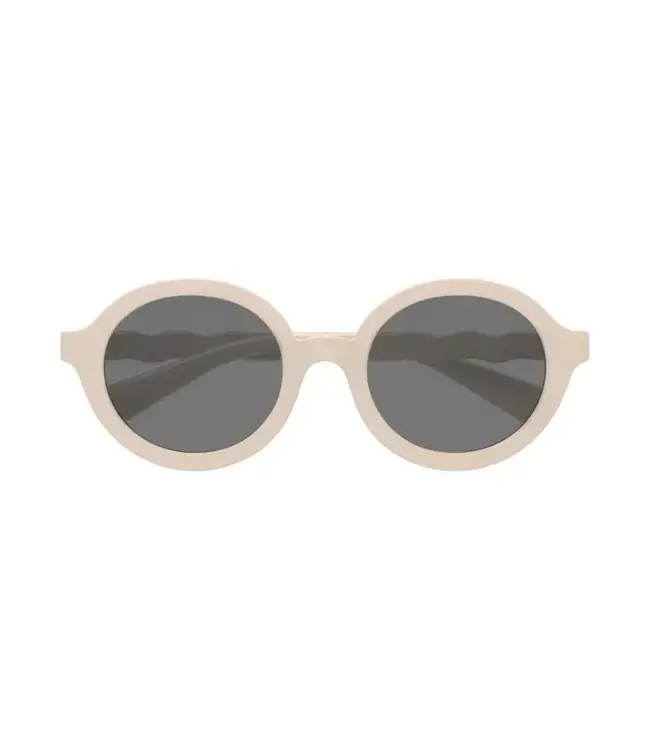 Komono - Lele Vanilla 1-3j