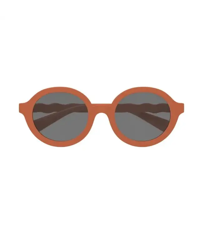 Komono - Lou brick 3-5j