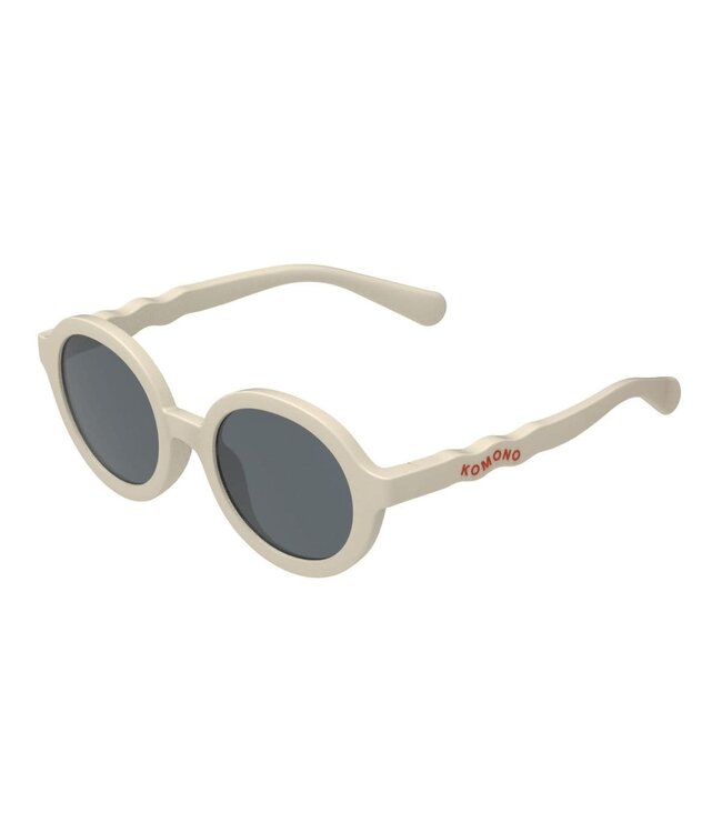 Komono - Lou Ivory 3-5j