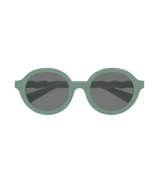 Komono - Lou Sage 3-5j