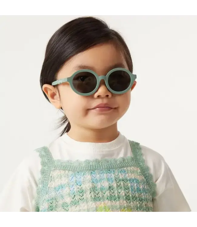 Komono - Lou Sage 3-5j